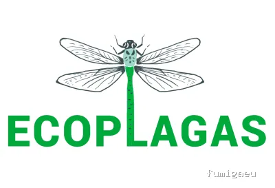 Ecoplagasnorte