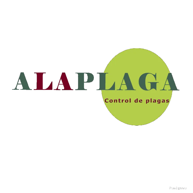 ALAPLAGA