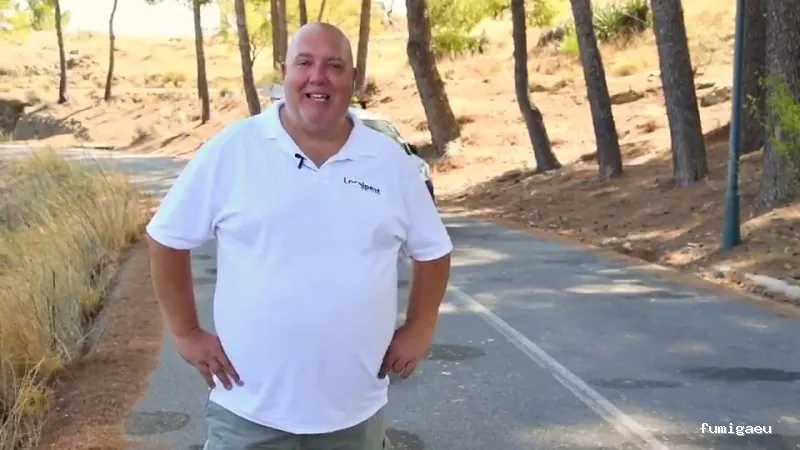 Local Pest Costa Del Sol