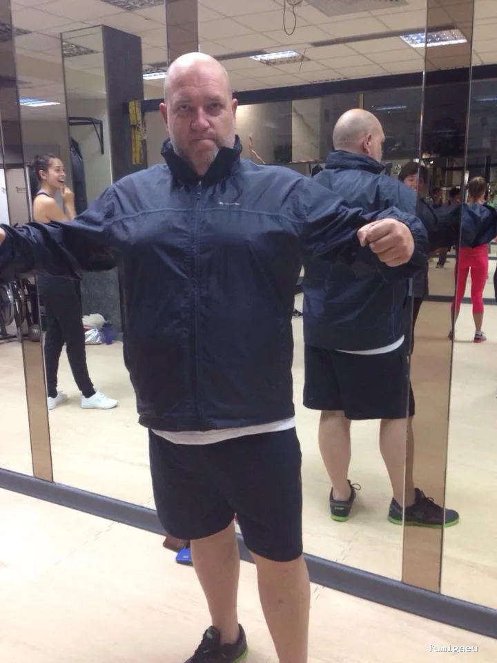 Local Pest Costa Del Sol