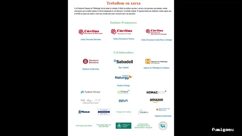 Control Ardeca - Fumigación plagas Barcelona