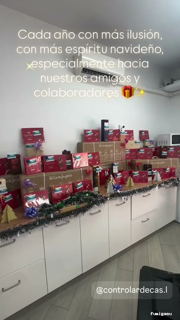 Control Ardeca - Fumigación plagas Barcelona