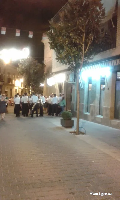 Alvector Control de Plagas S.L