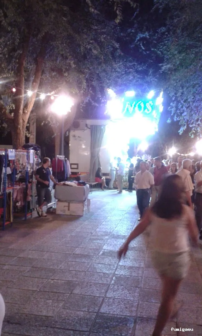 Alvector Control de Plagas S.L