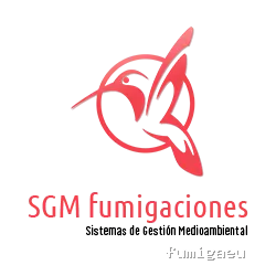 SGM Fumigaciones