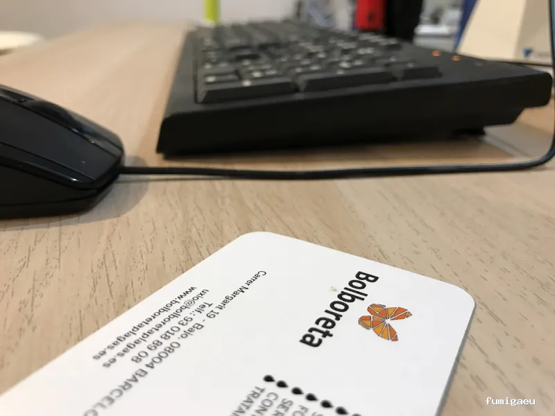 Bolboreta Plagas-Fumigación y Control de Plagas