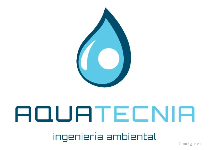 Aquatecnia Ingeniería Ambiental, SL