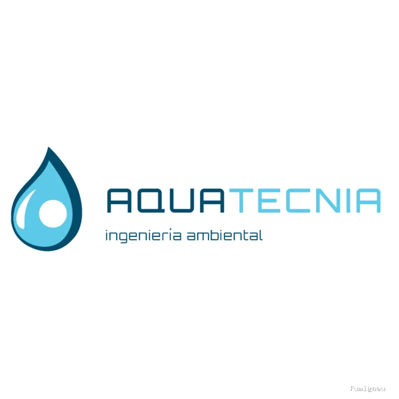 Aquatecnia Ingeniería Ambiental, SL