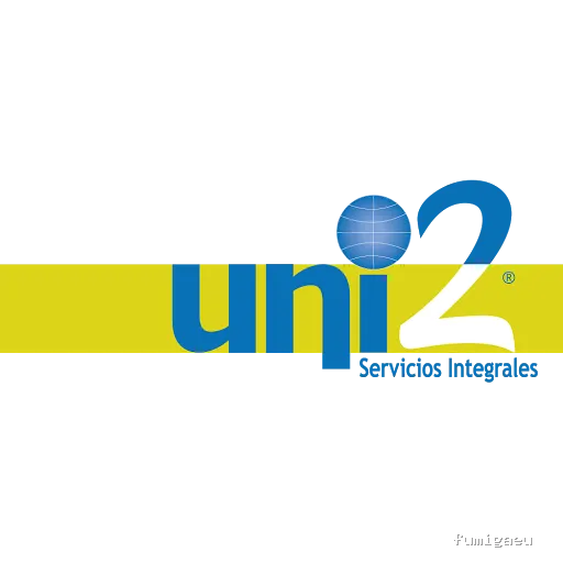 Uni2 Servicios Integrales