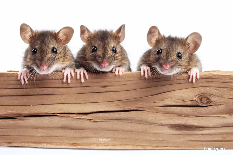 Sky Control de Plagas en Valencia