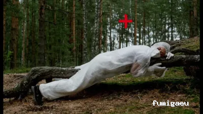 SAC - Antiplagues de Catalunya, S.L.