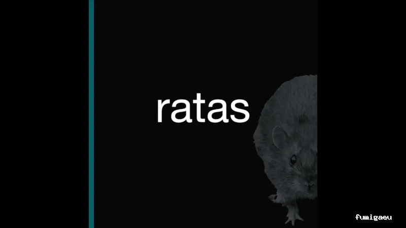 SAC - Antiplagues de Catalunya, S.L.