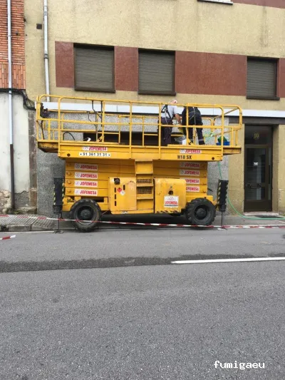 Limpiezas Brillastur