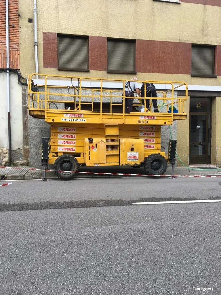 Limpiezas Brillastur