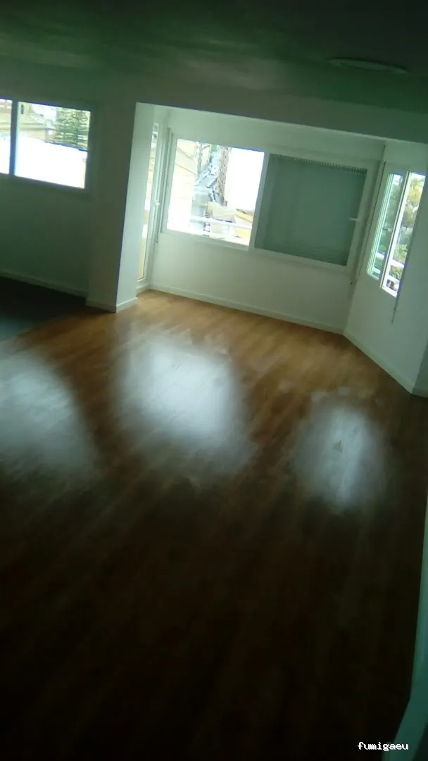 El Rayo Facility Services