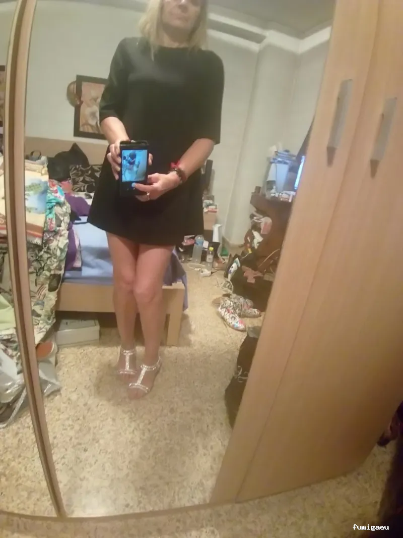 El Rayo Facility Services