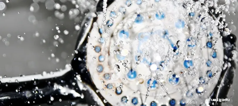 Hisal. Control de plagas Almería. Empresa de fumigación.