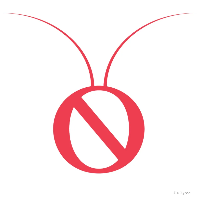 Control Integrat de Plagues Girona