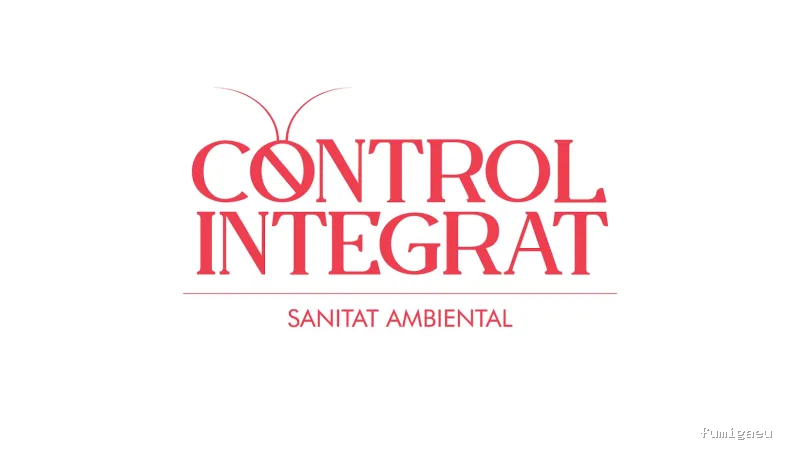 Control Integrat de Plagues Girona