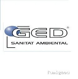 GED SANITAT