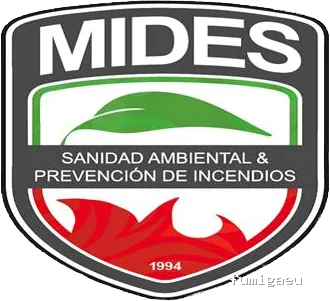 MIDES