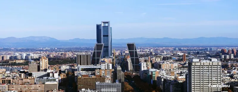 Desinfecciones Kadem