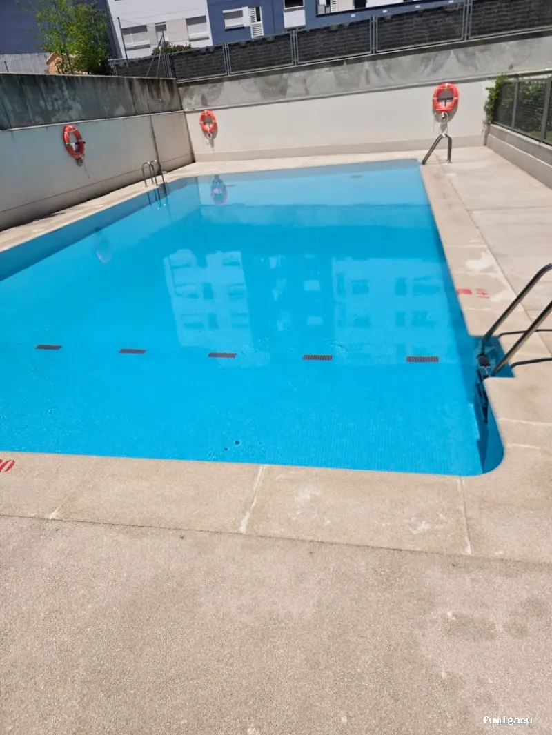 Top Servicial Facility Services