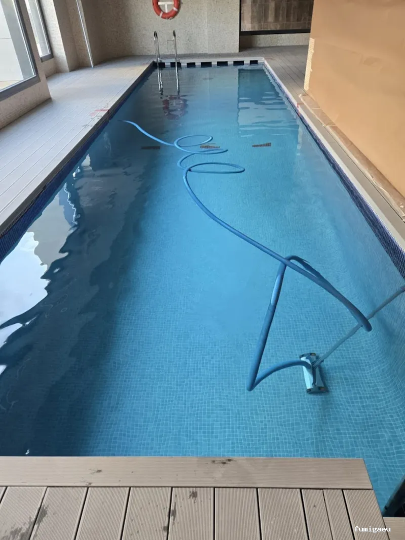 Top Servicial Facility Services