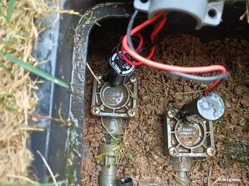 Top Servicial Facility Services