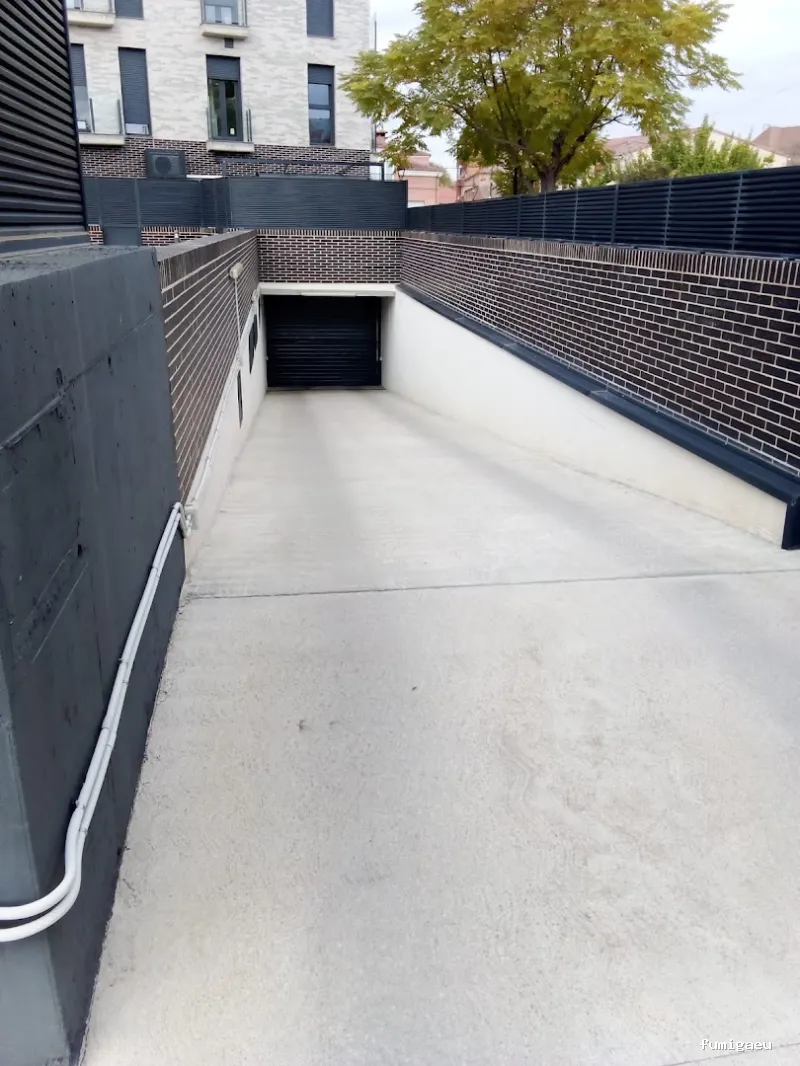 Top Servicial Facility Services