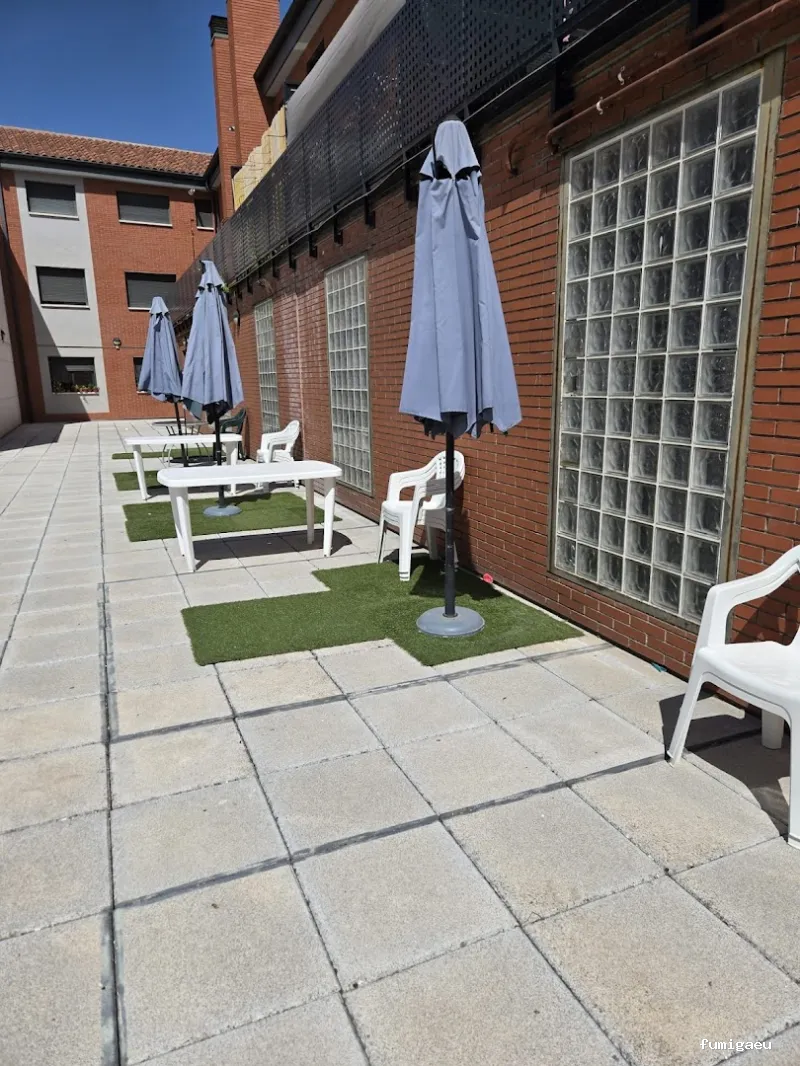 Top Servicial Facility Services