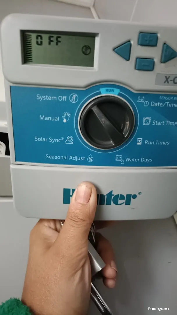 Top Servicial Facility Services