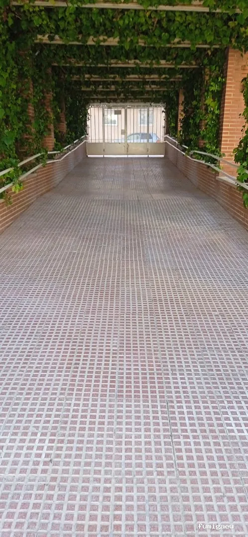 Top Servicial Facility Services