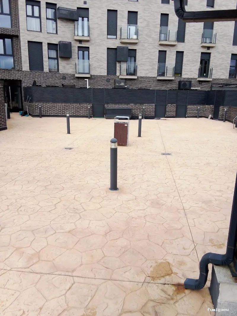 Top Servicial Facility Services