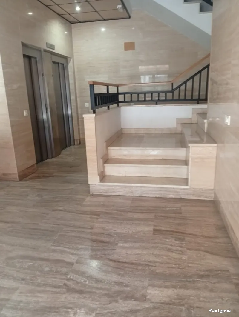 Top Servicial Facility Services