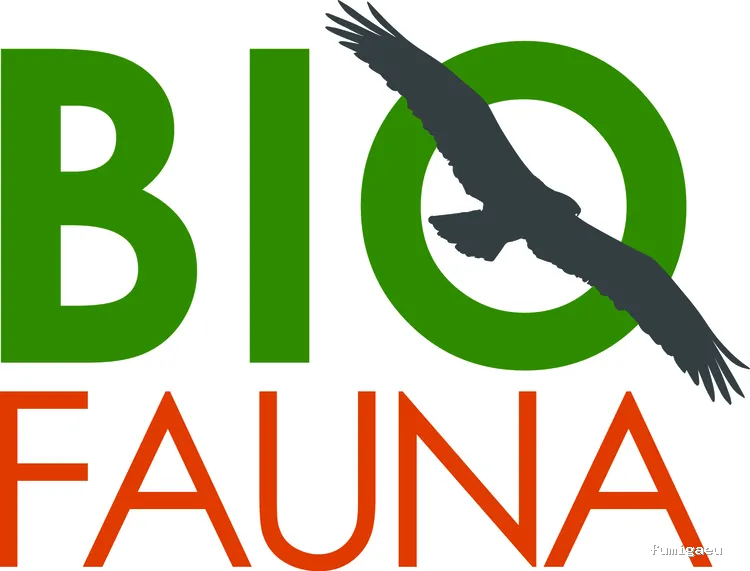 Biofauna - Control de Fauna