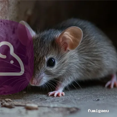 FUMIPLAGAS CANARIAS 2021 S L