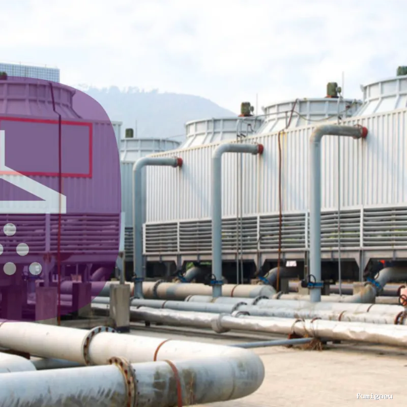 FUMIPLAGAS CANARIAS 2021 S L