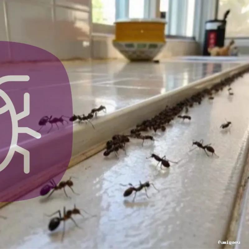 FUMIPLAGAS CANARIAS 2021 S L