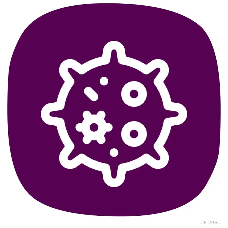 FUMIPLAGAS CANARIAS 2021 S L