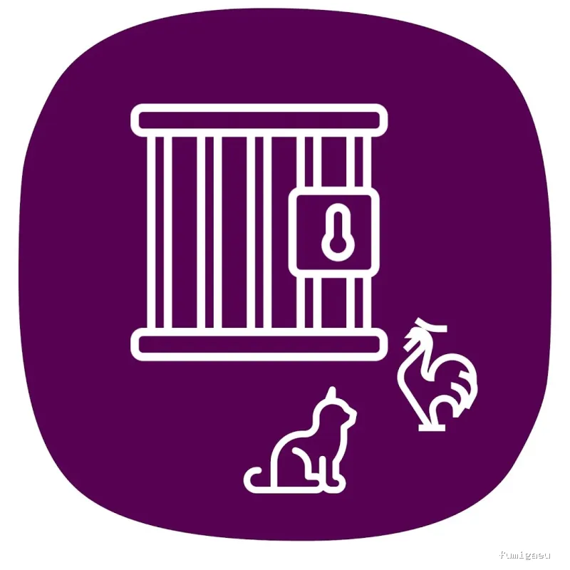 FUMIPLAGAS CANARIAS 2021 S L