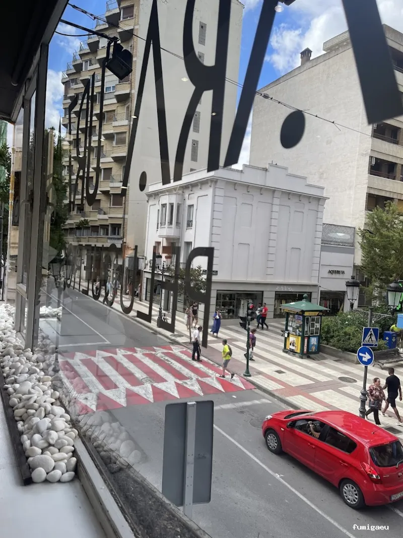 Grupo Rubio Servicios Higiénicos Integrales