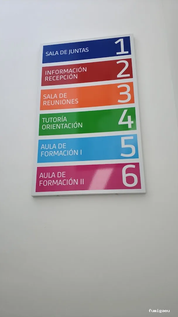 Grupo Rubio Servicios Higiénicos Integrales