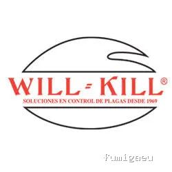 Will Kill S.A.