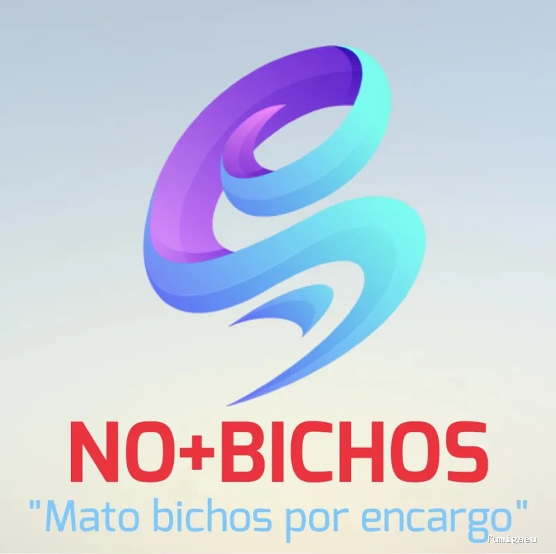 No+bichos