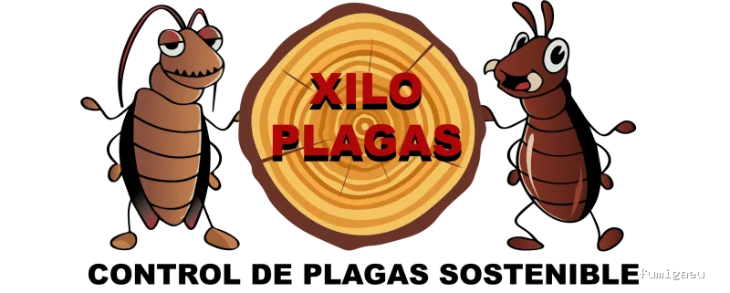 Xiloplagas S.L.
