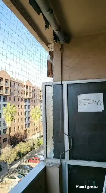 PLASERMAN SALUD PÚBLICA SL Control de Plagas Valencia