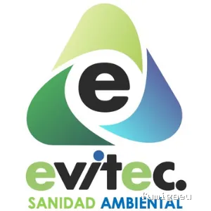 Servicio Integral De Control Ambiental