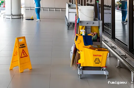 APTESA Legionella Control