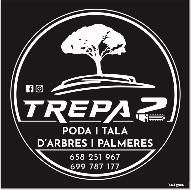 Trepa2